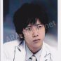 SHOP PHOTO - ARASHI - NINOMIYA KAZUNARI #210