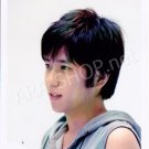 SHOP PHOTO - ARASHI - NINOMIYA KAZUNARI #211