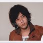 SHOP PHOTO - ARASHI - NINOMIYA KAZUNARI #212