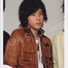SHOP PHOTO - ARASHI - NINOMIYA KAZUNARI #213