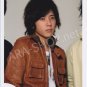 SHOP PHOTO - ARASHI - NINOMIYA KAZUNARI #213