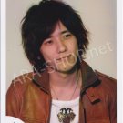 SHOP PHOTO - ARASHI - NINOMIYA KAZUNARI #214