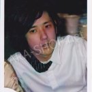 SHOP PHOTO - ARASHI - NINOMIYA KAZUNARI #215