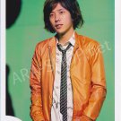 SHOP PHOTO - ARASHI - NINOMIYA KAZUNARI #216