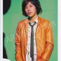 SHOP PHOTO - ARASHI - NINOMIYA KAZUNARI #216