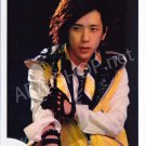 SHOP PHOTO - ARASHI - NINOMIYA KAZUNARI #218