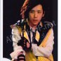 SHOP PHOTO - ARASHI - NINOMIYA KAZUNARI #218