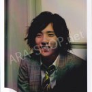 SHOP PHOTO - ARASHI - NINOMIYA KAZUNARI #219