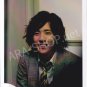 SHOP PHOTO - ARASHI - NINOMIYA KAZUNARI #219