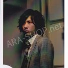 SHOP PHOTO - ARASHI - NINOMIYA KAZUNARI #223