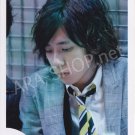 SHOP PHOTO - ARASHI - NINOMIYA KAZUNARI #224