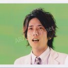 SHOP PHOTO - ARASHI - NINOMIYA KAZUNARI #225