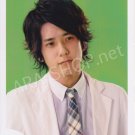 SHOP PHOTO - ARASHI - NINOMIYA KAZUNARI #227