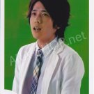 SHOP PHOTO - ARASHI - NINOMIYA KAZUNARI #228