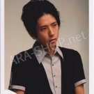 SHOP PHOTO - ARASHI - NINOMIYA KAZUNARI #229
