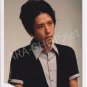 SHOP PHOTO - ARASHI - NINOMIYA KAZUNARI #229