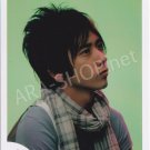 SHOP PHOTO - ARASHI - NINOMIYA KAZUNARI #231