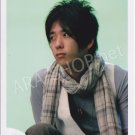 SHOP PHOTO - ARASHI - NINOMIYA KAZUNARI #232