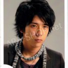 SHOP PHOTO - ARASHI - NINOMIYA KAZUNARI #233