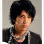SHOP PHOTO - ARASHI - NINOMIYA KAZUNARI #233