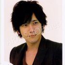 SHOP PHOTO - ARASHI - NINOMIYA KAZUNARI #234