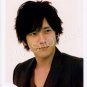 SHOP PHOTO - ARASHI - NINOMIYA KAZUNARI #234