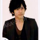 SHOP PHOTO - ARASHI - NINOMIYA KAZUNARI #235
