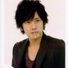 SHOP PHOTO - ARASHI - NINOMIYA KAZUNARI #236