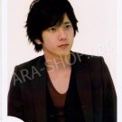 SHOP PHOTO - ARASHI - NINOMIYA KAZUNARI #237