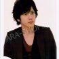 SHOP PHOTO - ARASHI - NINOMIYA KAZUNARI #237
