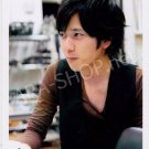 SHOP PHOTO - ARASHI - NINOMIYA KAZUNARI #239