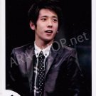 SHOP PHOTO - ARASHI - NINOMIYA KAZUNARI #240