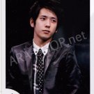 SHOP PHOTO - ARASHI - NINOMIYA KAZUNARI #241