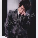 SHOP PHOTO - ARASHI - NINOMIYA KAZUNARI #242