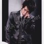 SHOP PHOTO - ARASHI - NINOMIYA KAZUNARI #242