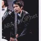 SHOP PHOTO - ARASHI - NINOMIYA KAZUNARI #243