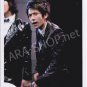SHOP PHOTO - ARASHI - NINOMIYA KAZUNARI #243
