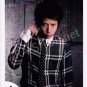 SHOP PHOTO - ARASHI - NINOMIYA KAZUNARI #244