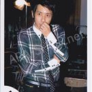 SHOP PHOTO - ARASHI - NINOMIYA KAZUNARI #245