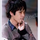 SHOP PHOTO - ARASHI - NINOMIYA KAZUNARI #246