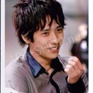SHOP PHOTO - ARASHI - NINOMIYA KAZUNARI #247
