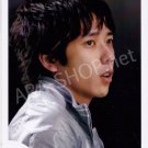 SHOP PHOTO - ARASHI - NINOMIYA KAZUNARI #248