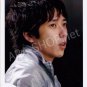 SHOP PHOTO - ARASHI - NINOMIYA KAZUNARI #248