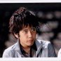 SHOP PHOTO - ARASHI - NINOMIYA KAZUNARI #249
