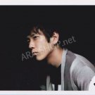 SHOP PHOTO - ARASHI - NINOMIYA KAZUNARI #250