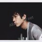 SHOP PHOTO - ARASHI - NINOMIYA KAZUNARI #250