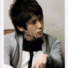 SHOP PHOTO - ARASHI - NINOMIYA KAZUNARI #251