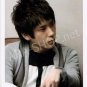 SHOP PHOTO - ARASHI - NINOMIYA KAZUNARI #251