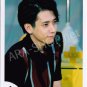 SHOP PHOTO - ARASHI - NINOMIYA KAZUNARI #252