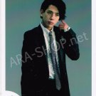 SHOP PHOTO - ARASHI - NINOMIYA KAZUNARI #253